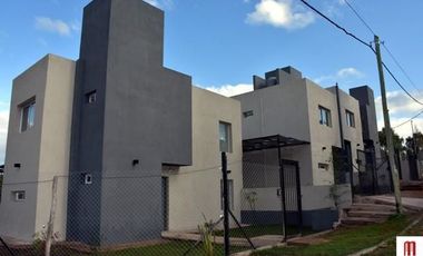 similar_image