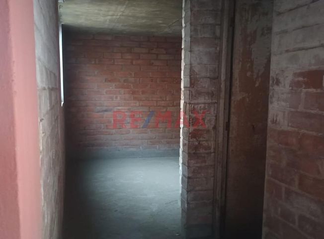 Casa en Venta en San Martín de Porres – další