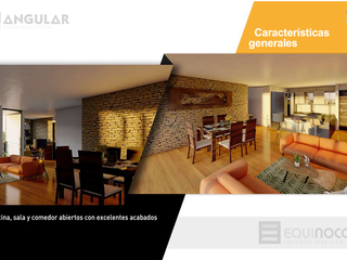 Foto 8 de Nuevo Proyecto sobre planos Campo bello