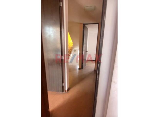 Casa en Venta en Carabayllo - Ansicht 4
