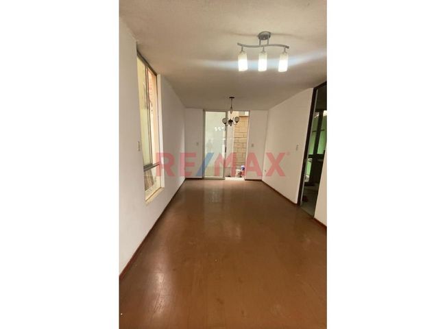 Casa en Venta en Carabayllo - Mehr