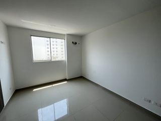 Foto 7 de apartaestudio en arriendo en la cumbre. Cod A7689