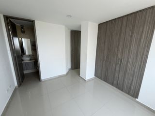 Foto 8 de apartaestudio en arriendo en la cumbre. Cod A7689