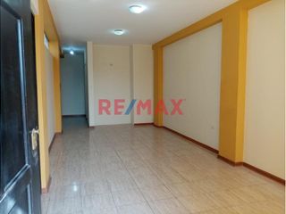 Foto 8 de Departamento En Alquiler 4To Piso - Urb Monterrico Ii - Chiclayo