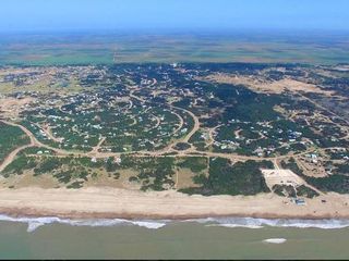 Terreno/Lote Costa Esmeralda - Marítimo I