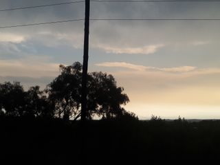 Foto 4 de VENDO TERRENO EN APÓSTOLES MISIONES
