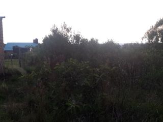 Foto 2 de VENDO TERRENO EN APÓSTOLES MISIONES
