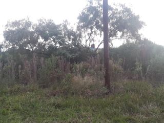 Foto 3 de VENDO TERRENO EN APÓSTOLES MISIONES