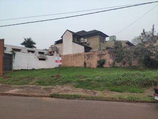 Foto 1 de TERRENO CERCANO AL CENTRO