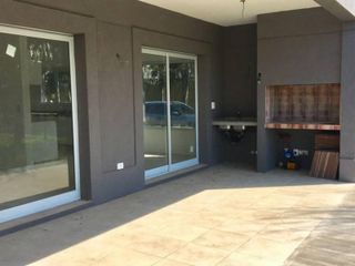 Foto 6 de Casa en barrio La Comarca, APTO CRÉDITO