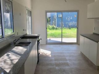 Foto 5 de Casa en barrio La Comarca, APTO CRÉDITO