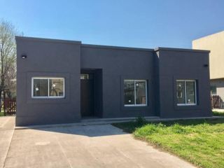 Foto 9 de Casa en barrio La Comarca, APTO CRÉDITO