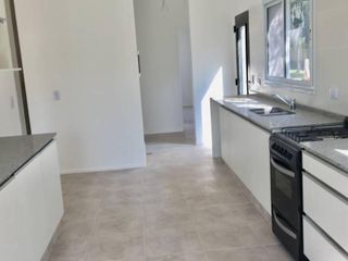 Foto 4 de Casa en barrio La Comarca, APTO CRÉDITO