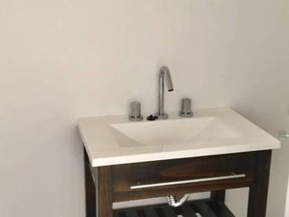 Foto 8 de Casa en barrio La Comarca, APTO CRÉDITO