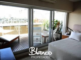 Departamento en Venta en Puerto Madero, Capital Federal, Buenos Aires, Argentina
