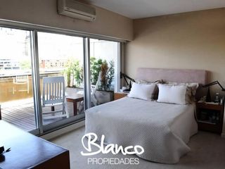 Departamento en Venta en Puerto Madero, Capital Federal, Buenos Aires, Argentina