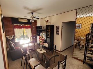 Venta Departamento 4 ambientes con cochera en excelente estado - Lugano IyII Torre 9