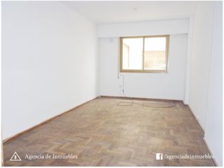 Foto 1 de VENDE: Dpto 1 Dormitorio / Colon 150 - Bº Centro