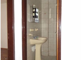Foto 8 de VENDE: Dpto 1 Dormitorio / Colon 150 - Bº Centro