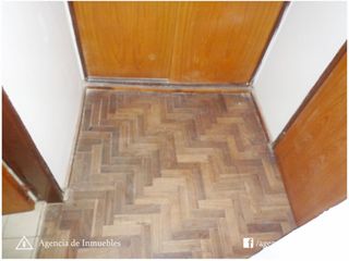 Foto 7 de VENDE: Dpto 1 Dormitorio / Colon 150 - Bº Centro