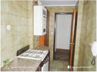 Foto 4 de VENDE: Dpto 1 Dormitorio / Colon 150 - Bº Centro