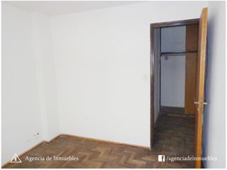 Foto 9 de VENDE: Dpto 1 Dormitorio / Colon 150 - Bº Centro