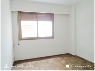 Foto 10 de VENDE: Dpto 1 Dormitorio / Colon 150 - Bº Centro