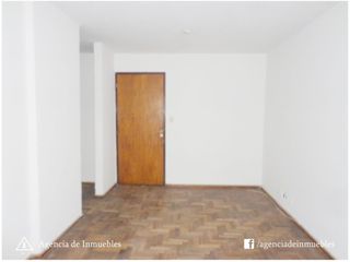 Foto 2 de VENDE: Dpto 1 Dormitorio / Colon 150 - Bº Centro
