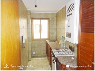Foto 5 de VENDE: Dpto 1 Dormitorio / Colon 150 - Bº Centro