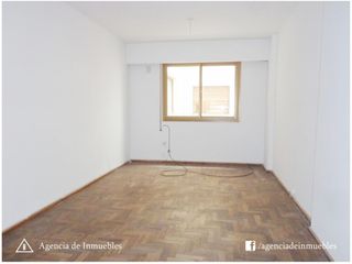Foto 3 de VENDE: Dpto 1 Dormitorio / Colon 150 - Bº Centro