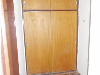 Foto 6 de VENDE: Dpto 1 Dormitorio / Colon 150 - Bº Centro