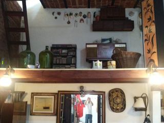 Venta PH 3 amb c/ patio/terraza