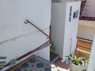 Venta PH 3 amb c/ patio/terraza