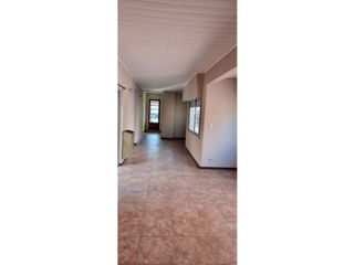 CASA EN DOLORES