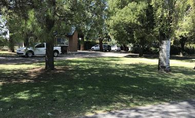 place photo 40