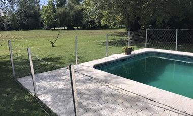 place photo 36
