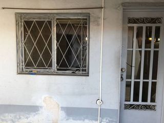 Chalet en venta en Villa Sarmiento