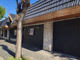 Chalet en venta en Villa Sarmiento