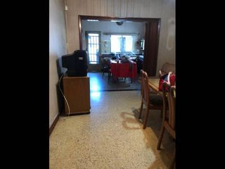Chalet en venta en Villa Sarmiento