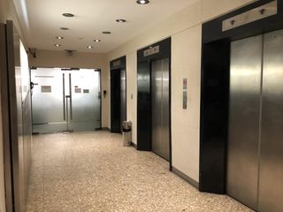 Oficina en Venta y Alquiler - Catalinas - Capital Federal