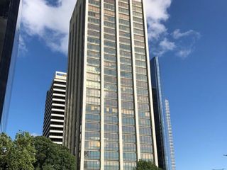 Oficina en Venta y Alquiler - Catalinas - Capital Federal