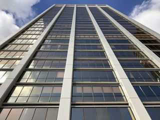 Oficina en Venta y Alquiler - Catalinas - Capital Federal