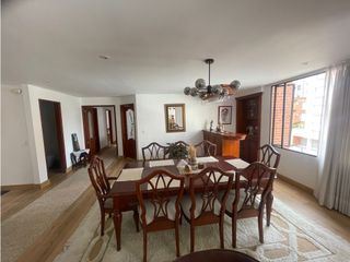 Foto 3 de VENTA APARTAMENTO CHICO
