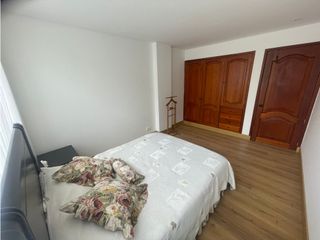 Foto 7 de VENTA APARTAMENTO CHICO
