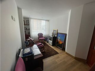 Foto 4 de VENTA APARTAMENTO CHICO