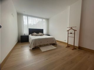 Foto 6 de VENTA APARTAMENTO CHICO