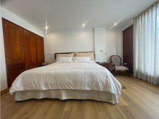 Foto 8 de VENTA APARTAMENTO CHICO