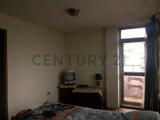 Foto 15 de Se Renta edificio en la Avda, América