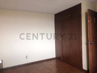 Foto 10 de Se Renta edificio en la Avda, América