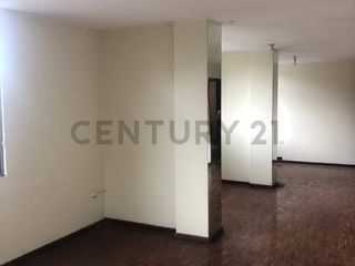 Foto 25 de Se Renta edificio en la Avda, América